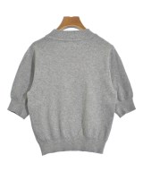 JILL by JILL STUART（ジルバイジルスチュアート）その他 グレー サイズ:FR レディース/2200665617034
