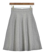 JILL by JILL STUART（ジルバイジルスチュアート）その他 グレー サイズ:FR レディース/2200665617034