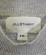 JILL by JILL STUART（ジルバイジルスチュアート）その他 グレー サイズ:FR レディース/2200665617034