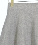 JILL by JILL STUART（ジルバイジルスチュアート）その他 グレー サイズ:FR レディース/2200665617034