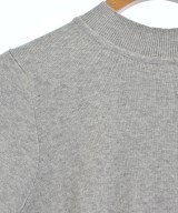 JILL by JILL STUART（ジルバイジルスチュアート）その他 グレー サイズ:FR レディース/2200665617034