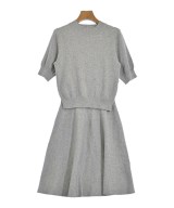 JILL by JILL STUART セットアップ・スーツ（その他）