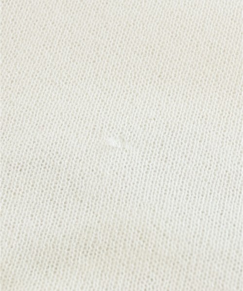 JILL by JILL STUART（ジルバイジルスチュアート）カーディガン 白 サイズ:FR レディース/2200663675081