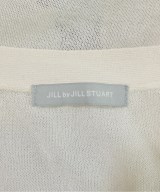 JILL by JILL STUART（ジルバイジルスチュアート）カーディガン 白 サイズ:FR レディース/2200663675081