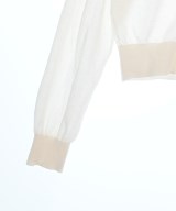 JILL by JILL STUART（ジルバイジルスチュアート）カーディガン 白 サイズ:FR レディース/2200663675081