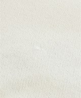 JILL by JILL STUART（ジルバイジルスチュアート）カーディガン 白 サイズ:FR レディース/2200663675081