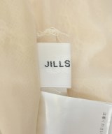 JILL by JILL STUART（ジルバイジルスチュアート）ブラウス ベージュ サイズ:F レディース/2200665532085