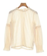 JILL by JILL STUART ブラウス