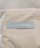 JILL by JILL STUART（ジルバイジルスチュアート）ショートパンツ 白 サイズ:S レディース/2200671078041