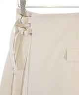 JILL by JILL STUART（ジルバイジルスチュアート）ショートパンツ 白 サイズ:S レディース/2200671078041