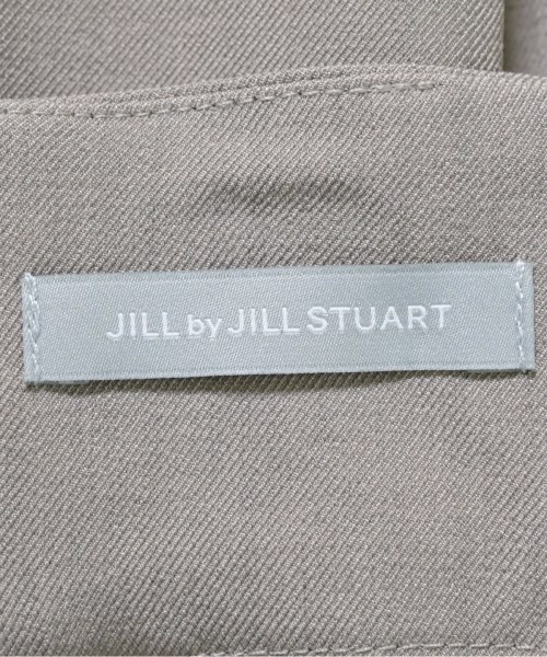 JILL by JILL STUART（ジルバイジルスチュアート）ショートパンツ グレー サイズ:S レディース/2200671078058
