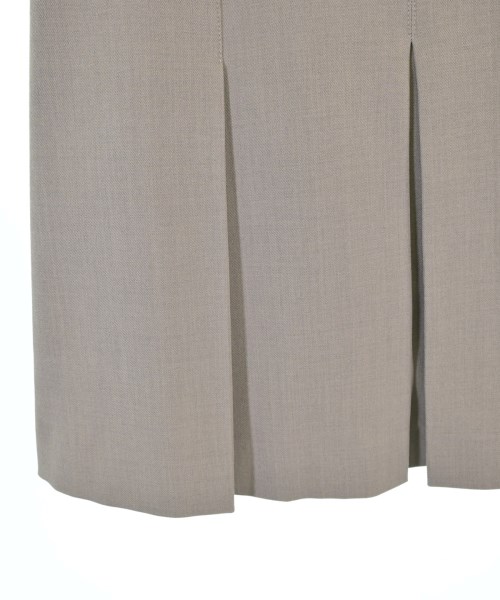 JILL by JILL STUART（ジルバイジルスチュアート）ショートパンツ グレー サイズ:S レディース/2200671078058