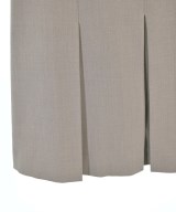 JILL by JILL STUART（ジルバイジルスチュアート）ショートパンツ グレー サイズ:S レディース/2200671078058