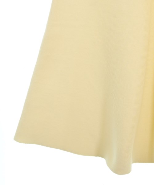 JILL by JILL STUART（ジルバイジルスチュアート）ワンピース 白 サイズ:M レディース/2200671078065