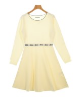 JILL by JILL STUART ワンピース