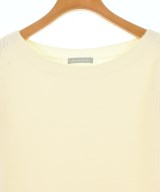 JILL by JILL STUART（ジルバイジルスチュアート）ニット・セーター 白 サイズ:F レディース/2200671078072