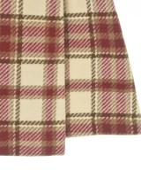 JILL by JILL STUART（ジルバイジルスチュアート）ミニスカート 赤 サイズ:S レディース/2200671078089