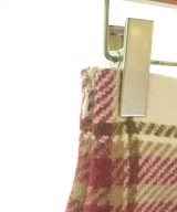 JILL by JILL STUART（ジルバイジルスチュアート）ミニスカート 赤 サイズ:S レディース/2200671078089