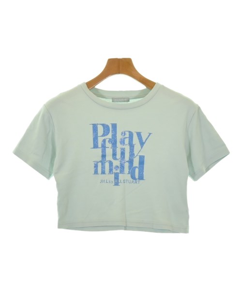 JILL by JILL STUART(ジルバイジルスチュアート)のTシャツ・カットソー サイズ:F 1,600円