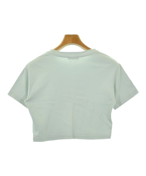 JILL by JILL STUART（ジルバイジルスチュアート）Tシャツ・カットソー 青 サイズ:F レディース/2200726606014