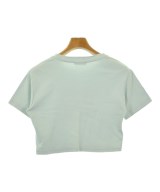JILL by JILL STUART（ジルバイジルスチュアート）Tシャツ・カットソー 青 サイズ:F レディース/2200726606014