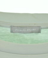 JILL by JILL STUART（ジルバイジルスチュアート）Tシャツ・カットソー 青 サイズ:F レディース/2200726606014