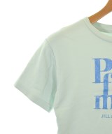 JILL by JILL STUART（ジルバイジルスチュアート）Tシャツ・カットソー 青 サイズ:F レディース/2200726606014