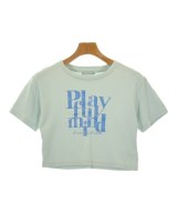 JILL by JILL STUART Tシャツ・カットソー