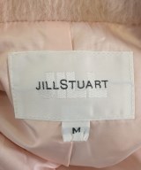 JILL by JILL STUART（ジルバイジルスチュアート）ピーコート ピンク サイズ:M レディース/2200724133017