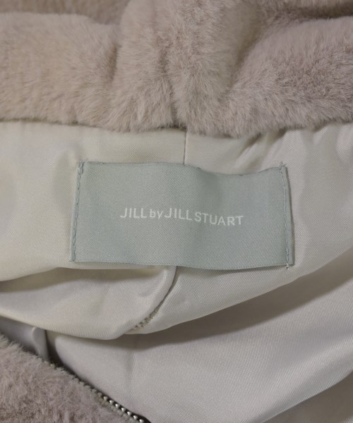 JILL by JILL STUART（ジルバイジルスチュアート）その他 ピンク サイズ:S レディース/2200724133024