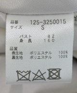 JILL by JILL STUART（ジルバイジルスチュアート）その他 ピンク サイズ:S レディース/2200724133024