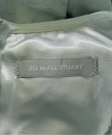 JILL by JILL STUART（ジルバイジルスチュアート）ワンピース 青 サイズ:M レディース/2200724133277