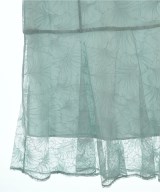 JILL by JILL STUART（ジルバイジルスチュアート）ワンピース 青 サイズ:M レディース/2200724133277
