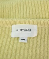 JILL by JILL STUART（ジルバイジルスチュアート）カーディガン 緑 サイズ:F レディース/2200724133611