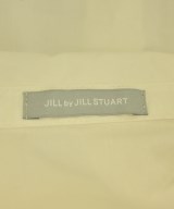 JILL by JILL STUART（ジルバイジルスチュアート）ブラウス 白 サイズ:F レディース/2200731148325