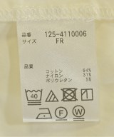 JILL by JILL STUART（ジルバイジルスチュアート）ブラウス 白 サイズ:F レディース/2200731148325