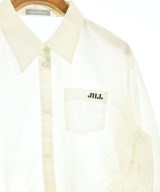 JILL by JILL STUART（ジルバイジルスチュアート）ブラウス 白 サイズ:F レディース/2200731148325