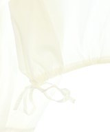 JILL by JILL STUART（ジルバイジルスチュアート）ブラウス 白 サイズ:F レディース/2200731148325