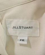 JILL by JILL STUART（ジルバイジルスチュアート）ブラウス 白 サイズ:F レディース/2200724016280