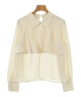 JILL by JILL STUART ブラウス