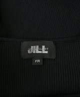 JILL by JILL STUART（ジルバイジルスチュアート）ニット・セーター 黒 サイズ:F レディース/2200731976027