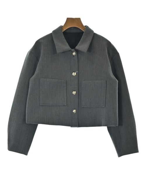 JILL by JILL STUART(ジルバイジルスチュアート)のその他 サイズ:M 5,800円