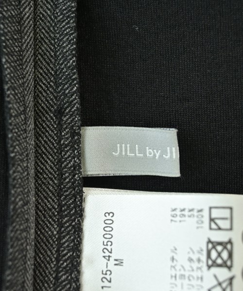 JILL by JILL STUART（ジルバイジルスチュアート）その他 グレー サイズ:M レディース/2200724791101