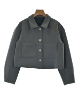 JILL by JILL STUART（ジルバイジルスチュアート）その他 グレー サイズ:M レディース/2200724791101