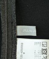 JILL by JILL STUART（ジルバイジルスチュアート）その他 グレー サイズ:M レディース/2200724791101