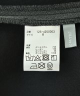 JILL by JILL STUART（ジルバイジルスチュアート）その他 グレー サイズ:M レディース/2200724791101