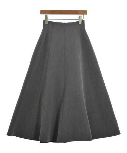 JILL by JILL STUART(ジルバイジルスチュアート)のロング・マキシ丈スカート サイズ:M 3,600円