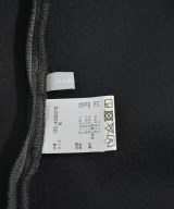 JILL by JILL STUART（ジルバイジルスチュアート）ロング・マキシ丈スカート グレー サイズ:M レディース/2200724791170