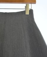 JILL by JILL STUART（ジルバイジルスチュアート）ロング・マキシ丈スカート グレー サイズ:M レディース/2200724791170