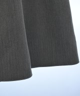 JILL by JILL STUART（ジルバイジルスチュアート）ロング・マキシ丈スカート グレー サイズ:M レディース/2200724791170